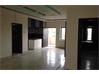 Residential Independent house for Sale in Hyderabad